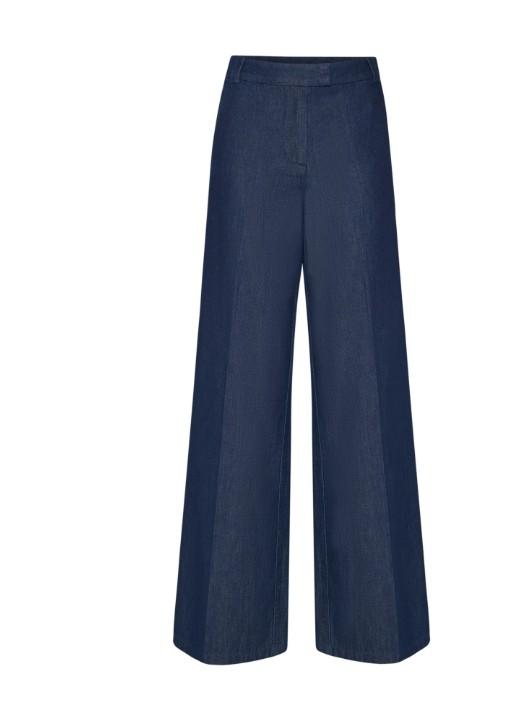  GPP26009PA DARK BLUE SILVIAN HEACH 