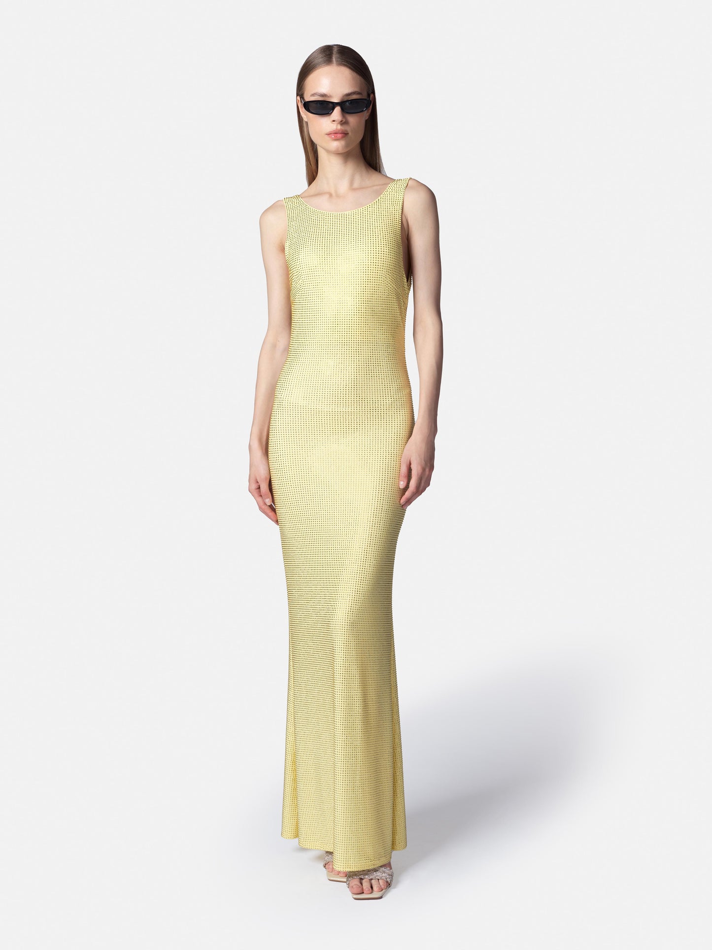  ELIOS GIALLO TWENTY FOURHAITCH 
