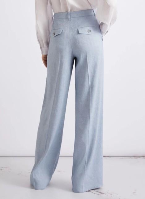  ODINO 003 AZZURRO MARELLA 