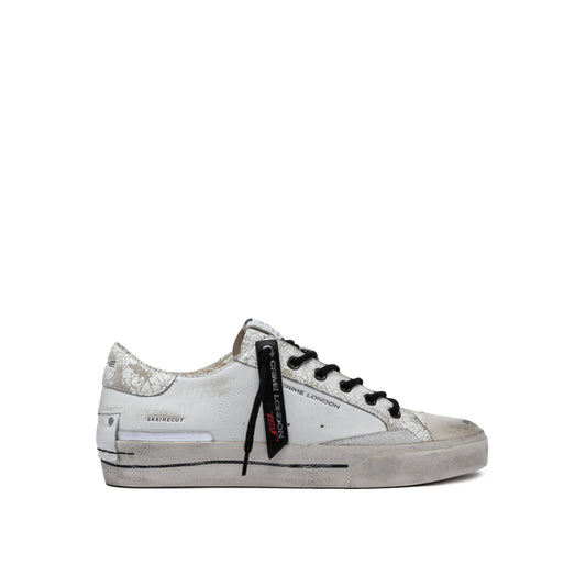 1413010 WHITE
