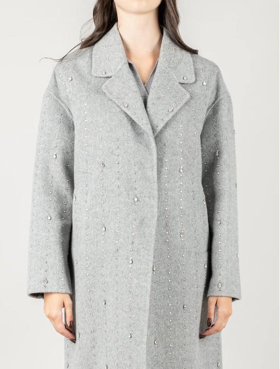  TF0033 GRIGIO VICOLO 