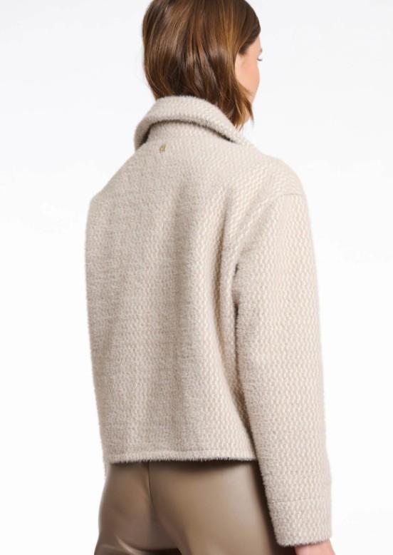  ORIA PALE BIRCH FRAMES RINO&PELLE 