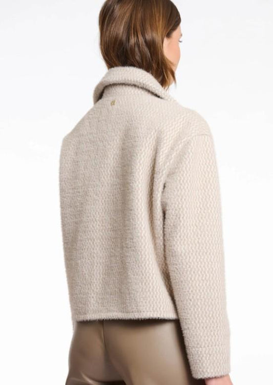  ORIA PALE BIRCH FRAMES RINO&PELLE 