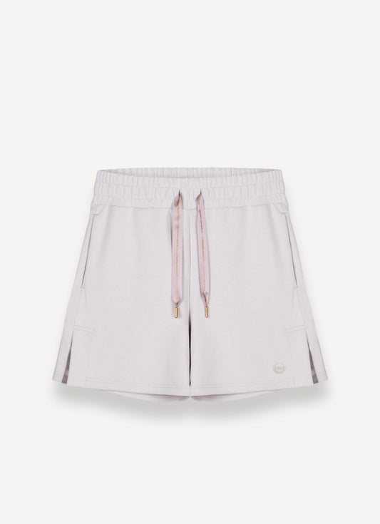  9289 1YH219 PORCELAIN COLMAR ORIGINALS 