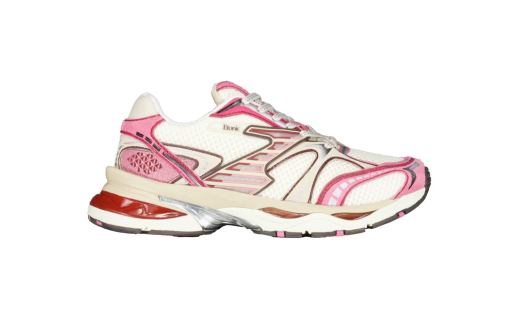  ETW52813 01 ETONIC 1876 