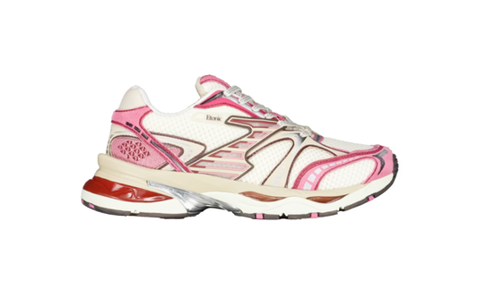  ETW52813 01 ETONIC 1876 