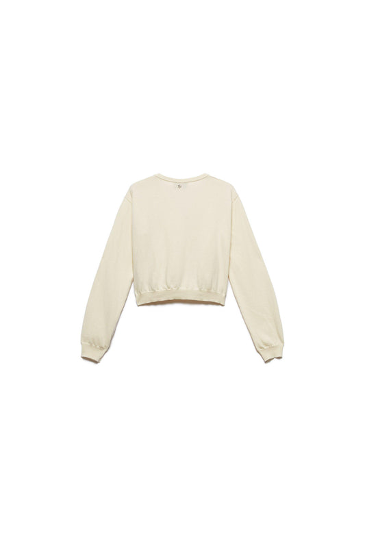  P6/8/185499 2477 FAIRY MILK ANIYE BY 