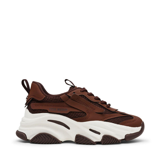  POSSESSION GROUND COFFEE STEVE MADDEN 