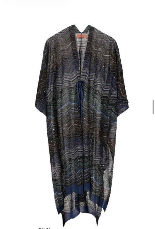  MAJMVMD A5041 MISSONI 