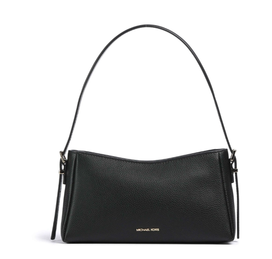 32R5G90C6L001 BLACK