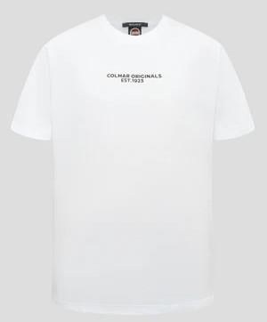 75446SH01
