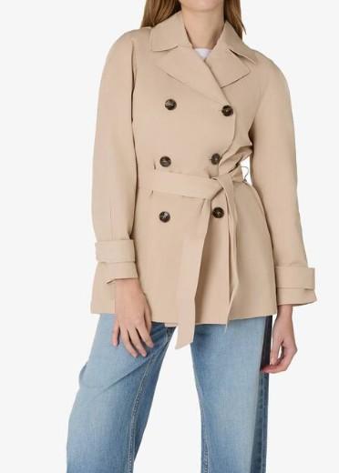  SOTTILE 002 BEIGE EMME MARELLA 