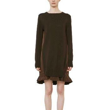  I5/I/M5IZ51 828 MEIMEIJ 