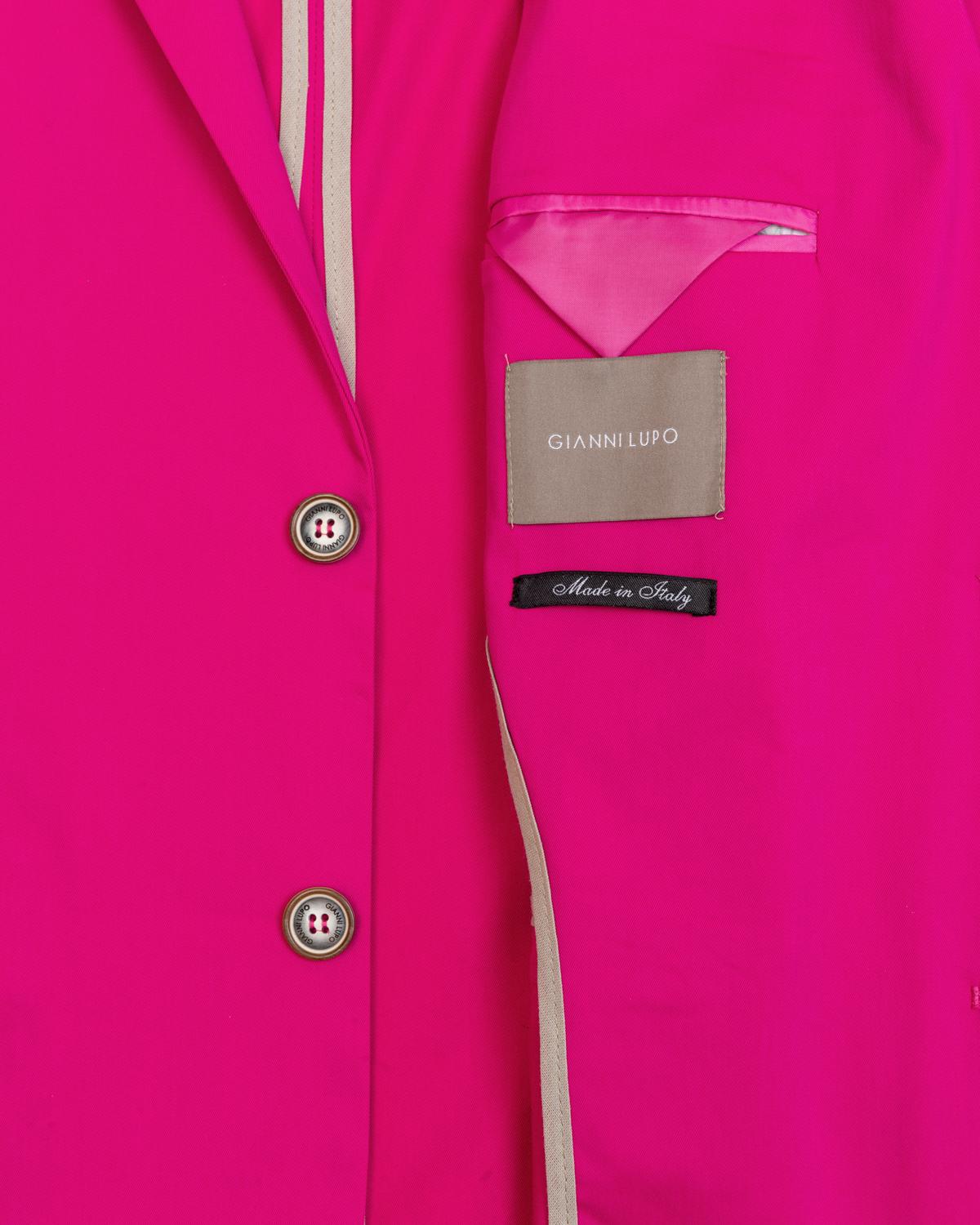 GN21648-S24FUCSIA