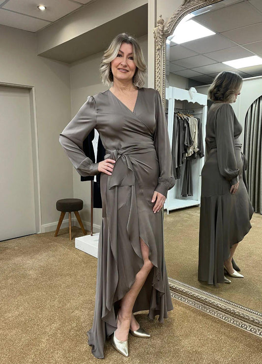 AMANDABROWN