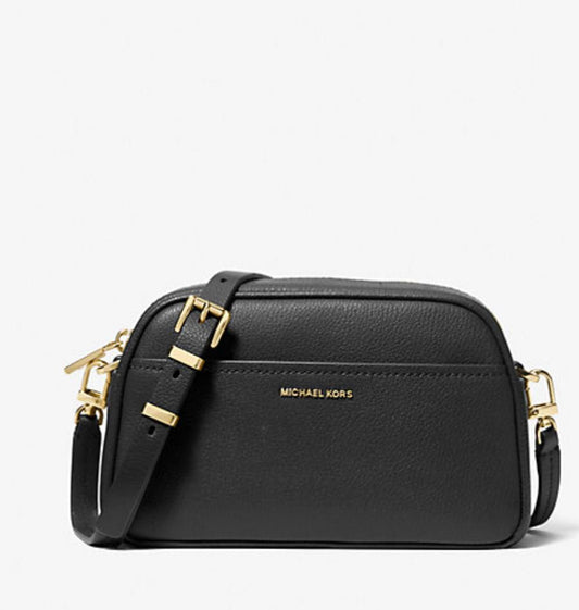  32F5GYTC5B 001 MICHAEL MICHAEL KORS 