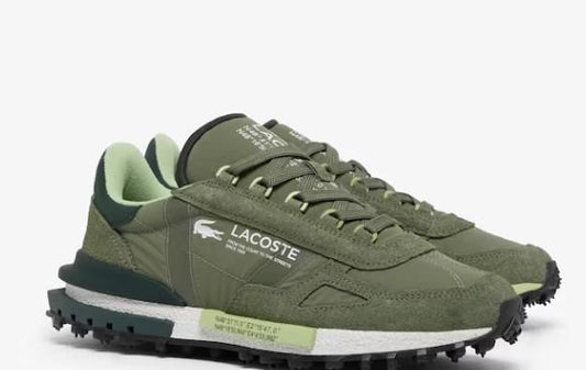  E04029 255 LACOSTE 