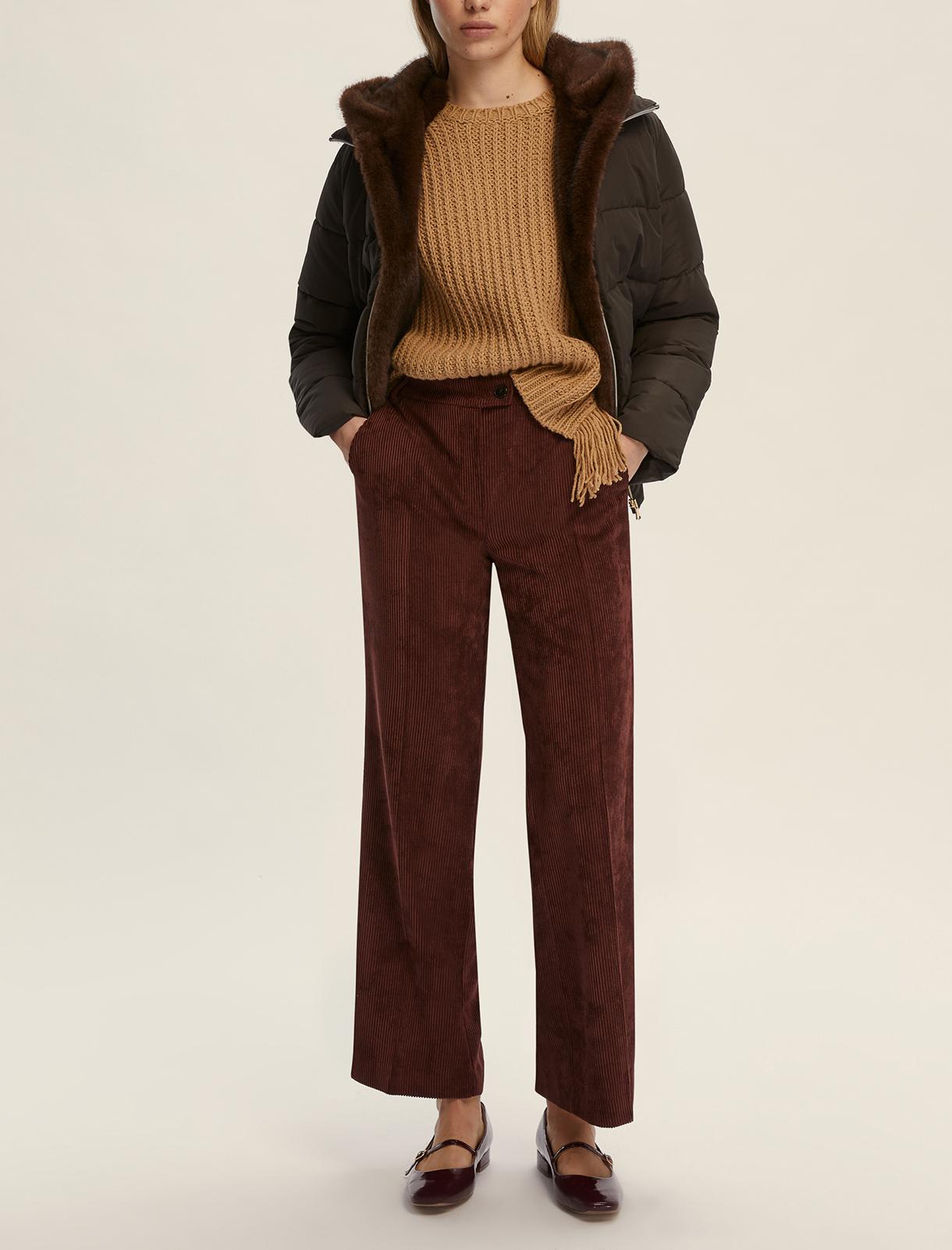  RETORE 003 TESTA DI MORO EMME MARELLA 