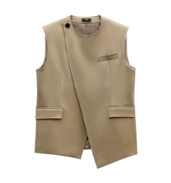  EFW25025 VERDE OLIVA ELEH 