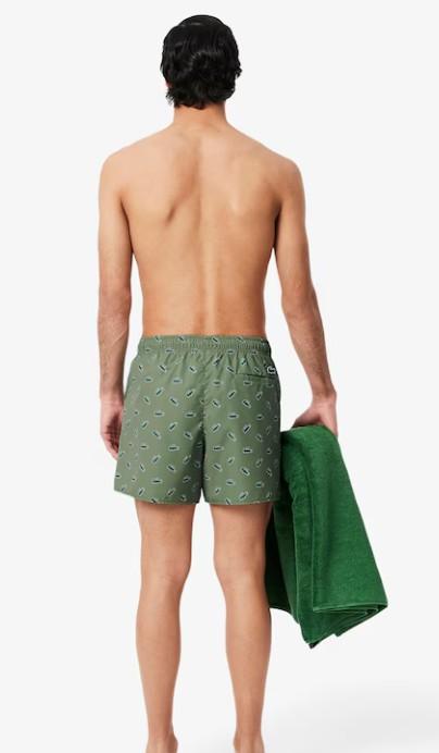  MH7188 IC3 LACOSTE 