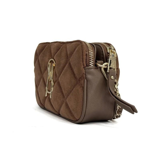  BMARVIS TAUPE STEVE MADDEN 