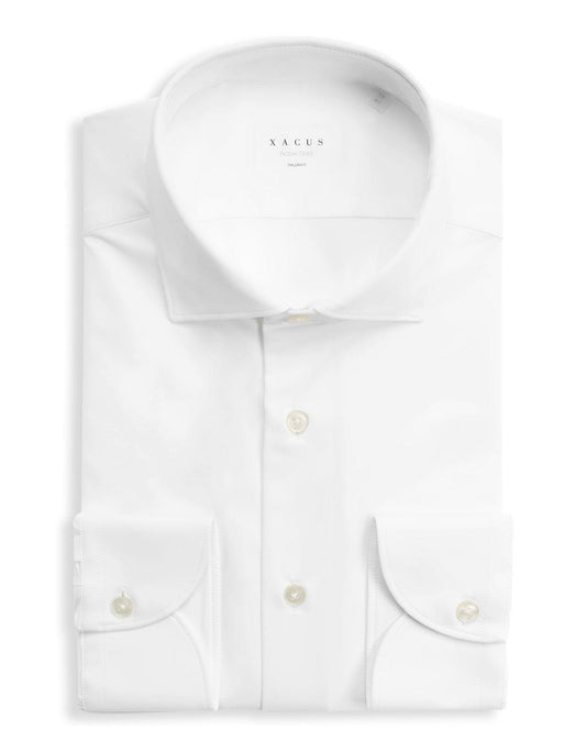  ACT558 P25 11460001 XACUS 