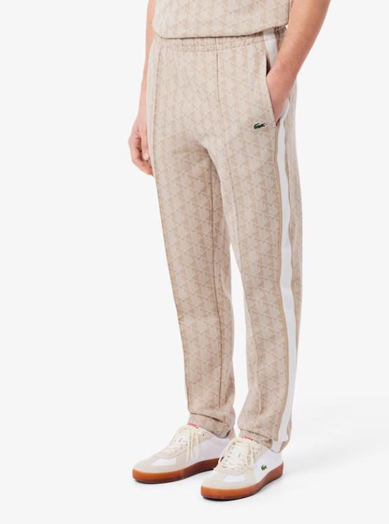  XH1440 8GI LACOSTE 