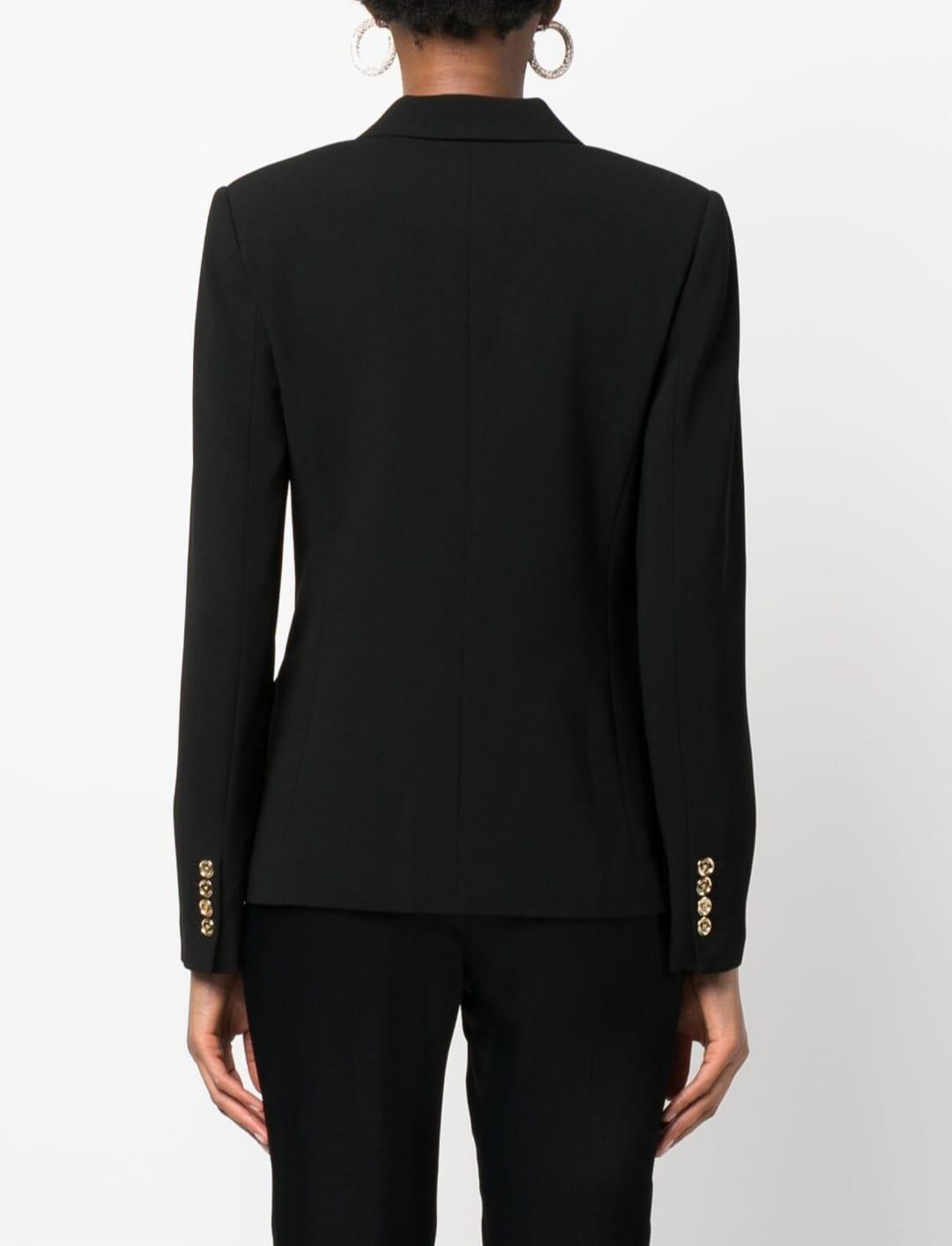 MF3105YENX001 BLACK