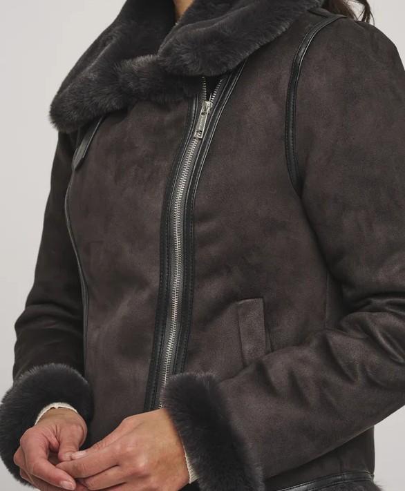  BACIA BLACK RINO&PELLE 