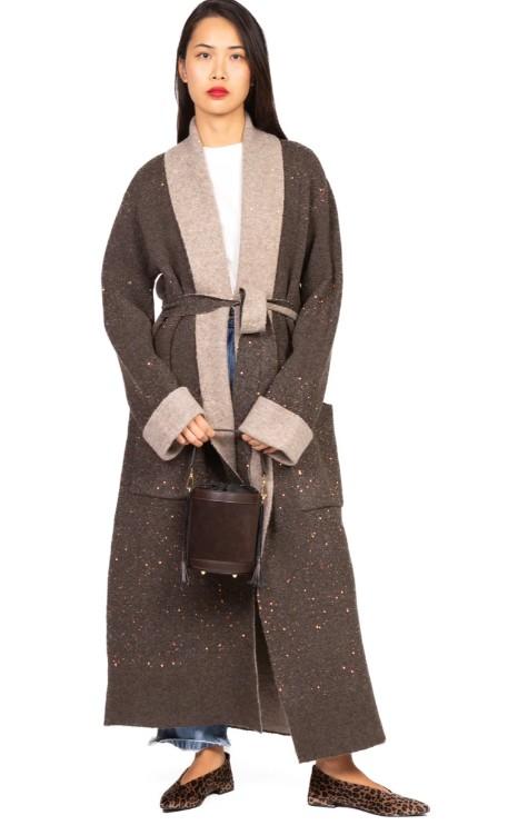  77051F CAMMELLO VICOLO 