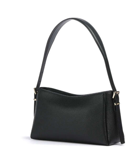 32R5G90C6L001 BLACK