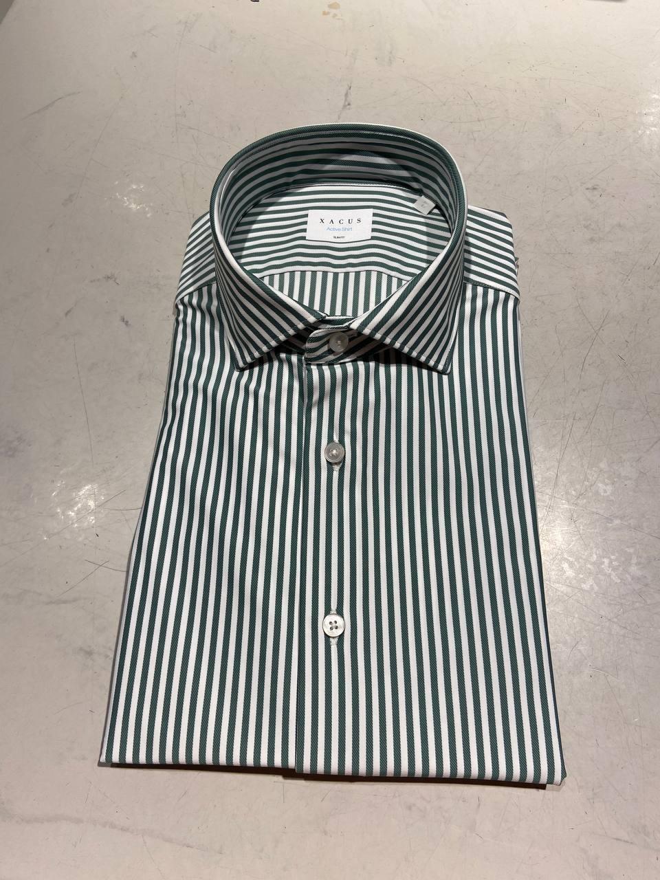  ACT658 P25 81618003 XACUS 