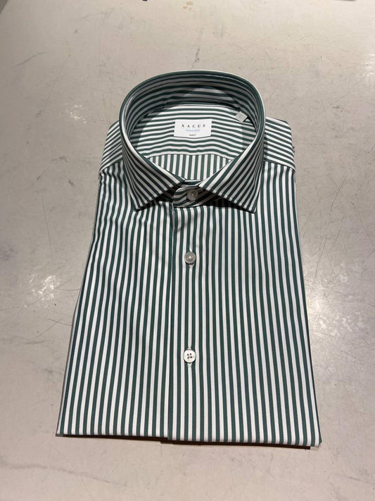  ACT658 P25 81618003 XACUS 