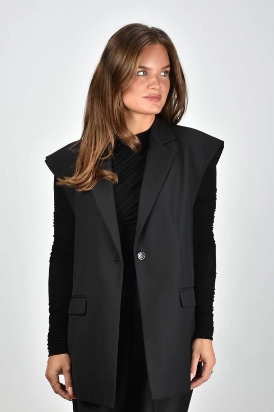  TAYLOR TAY20 NERO NINE INTHE MORNING 