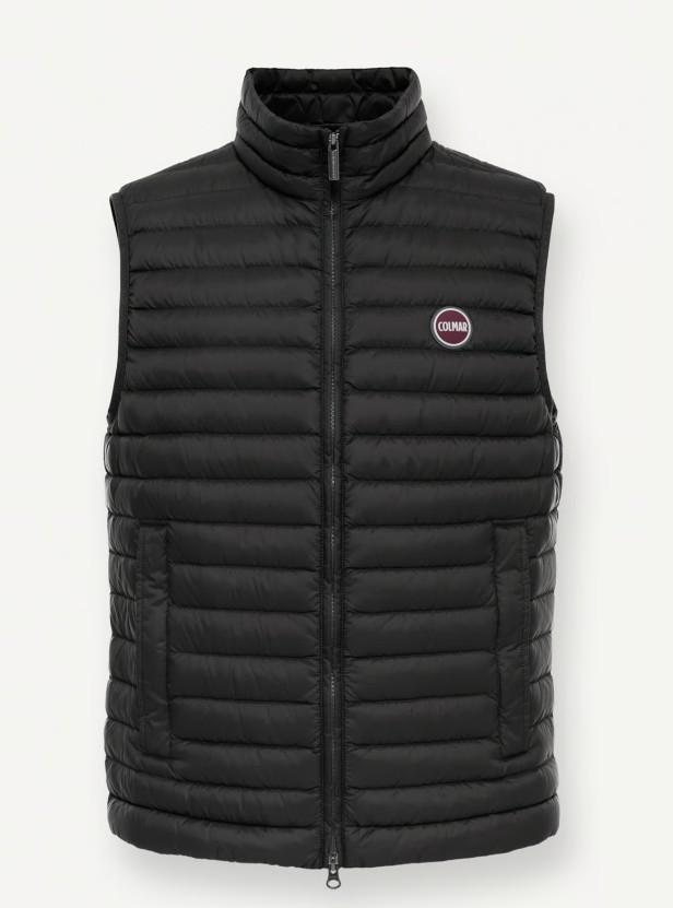  1248 8VX99 NERO COLMAR ORIGINALS 