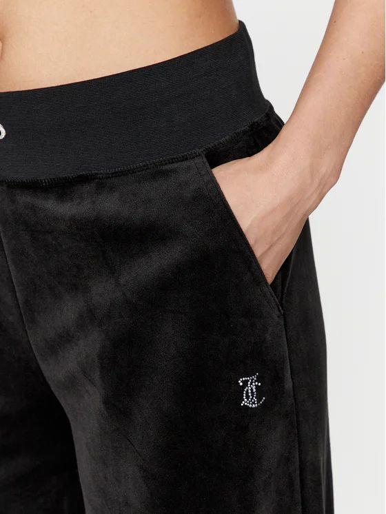 VIJH70293J00 BLACK