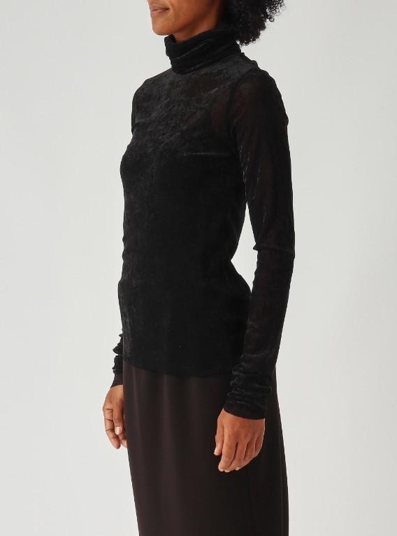  I5/I/M5IO15 100 NERO MEIMEIJ 