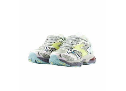 ETW428E3602 ICE