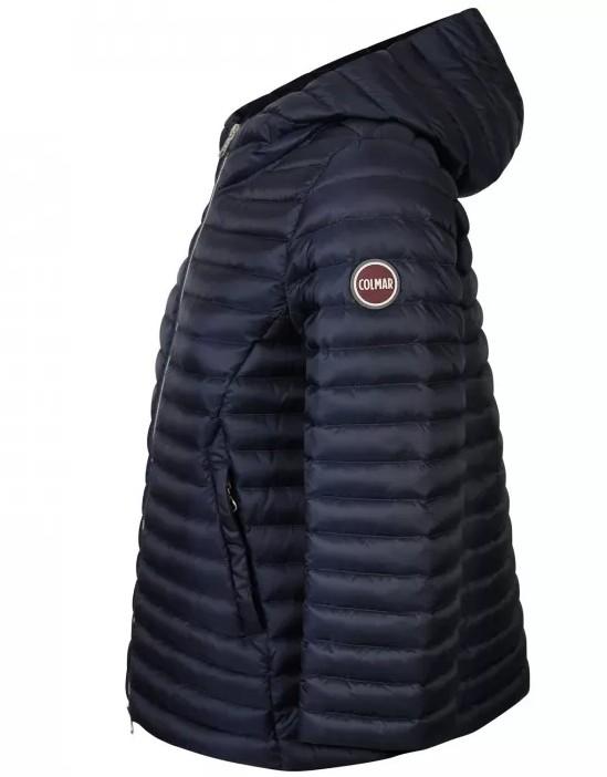 21729VX68 NAVY