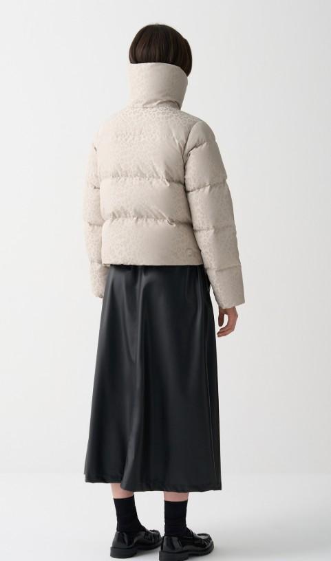  2189 4ZO06 CANAPA COLMAR ORIGINALS 