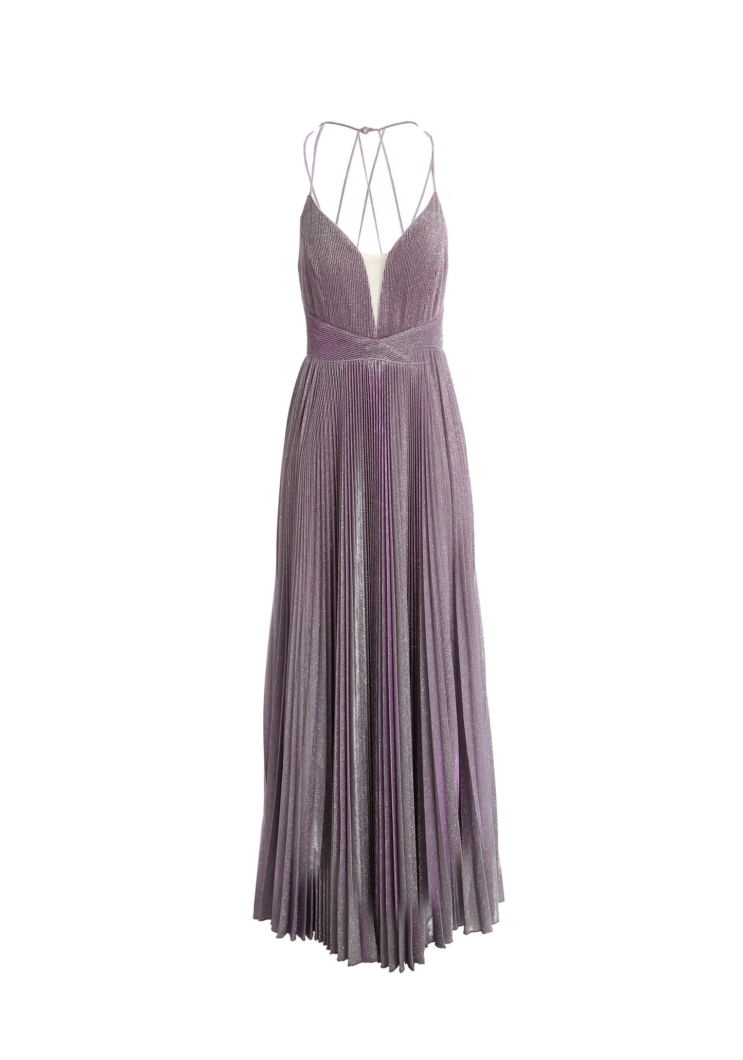 FQ24SD3025W668F9LILAC