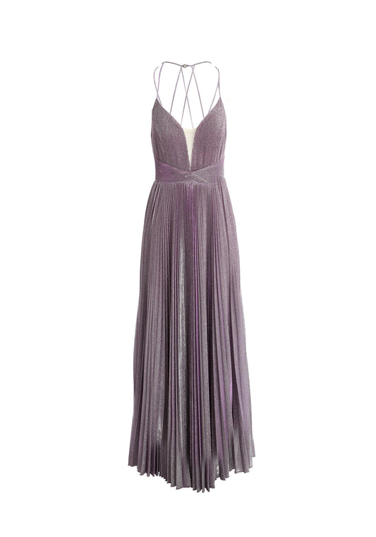 FQ24SD3025W668F9LILAC