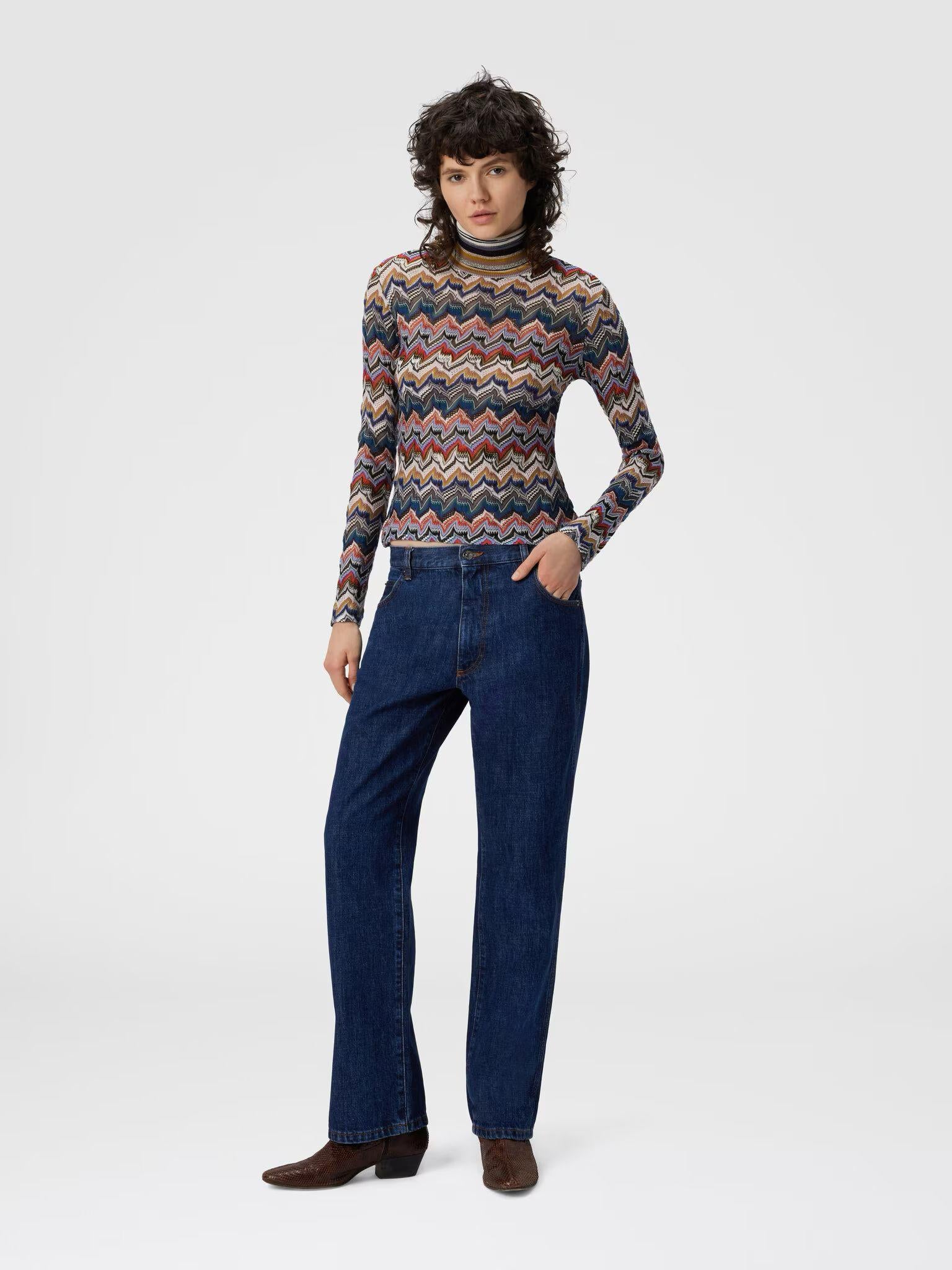  DS25WN0C BR012FSM9R3 MISSONI 