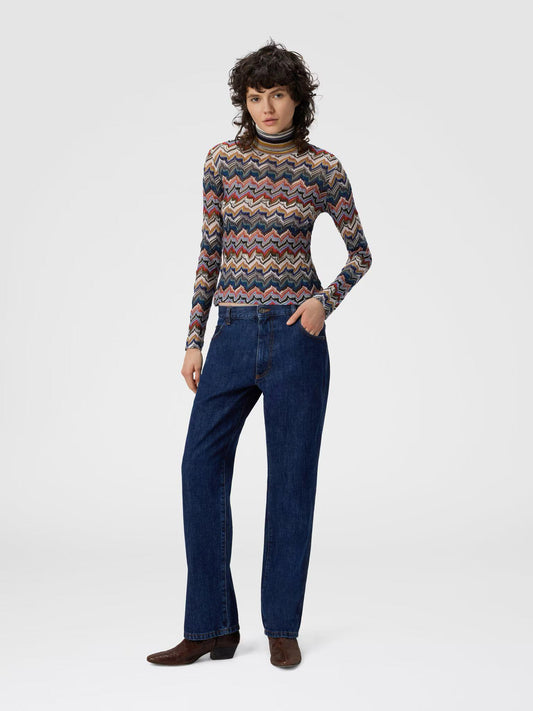  DS25WN0C BR012FSM9R3 MISSONI 