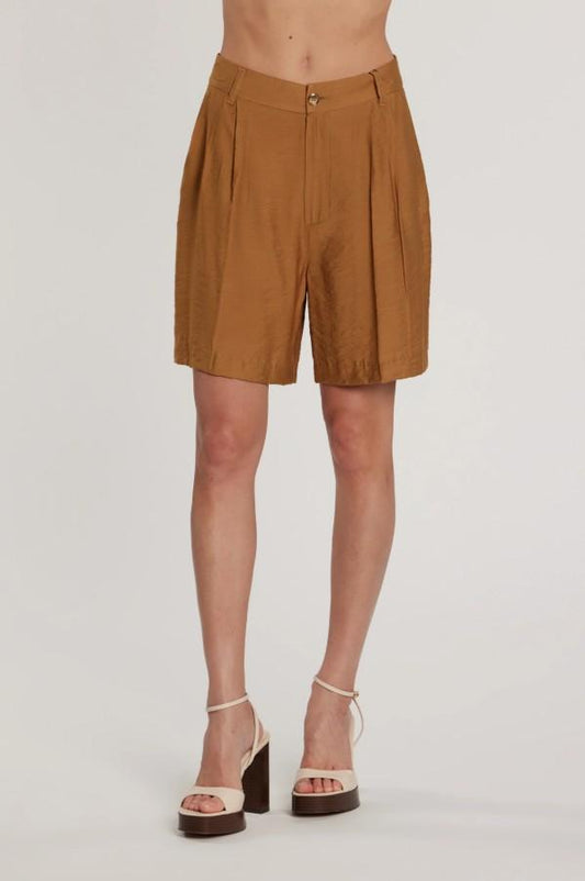  ALEGA 1997 BISCUIT RELISH 