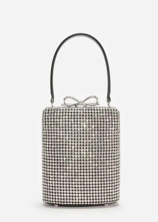 SS25-325B-SLCRISTAL