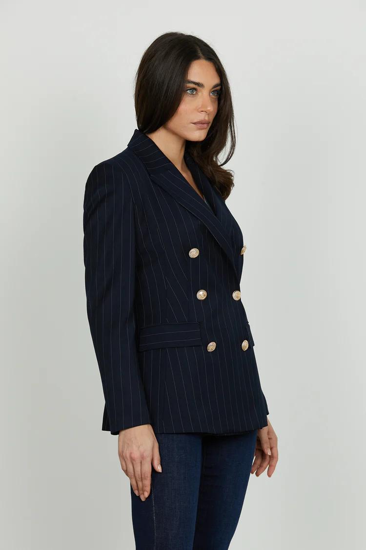  FUGAM 1186 BLUE RELISH 