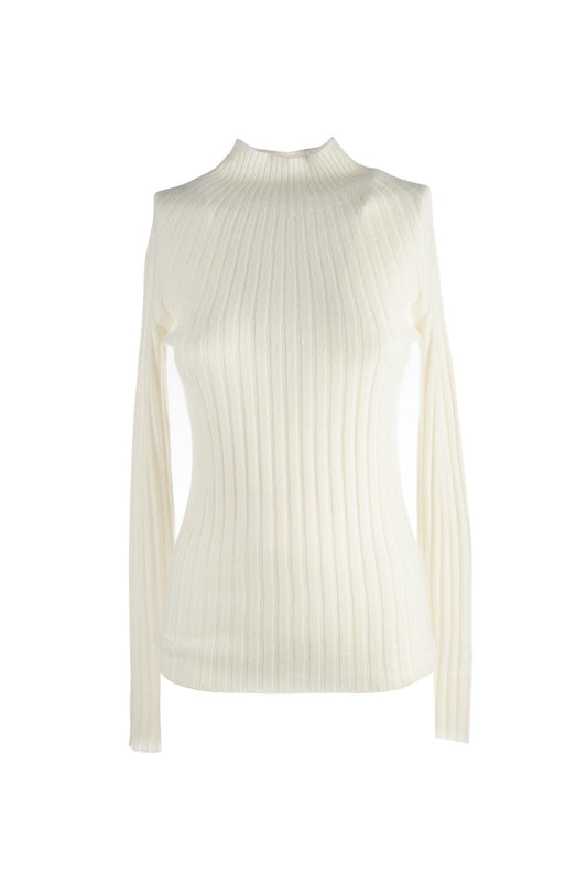 BOBI755 BLANC