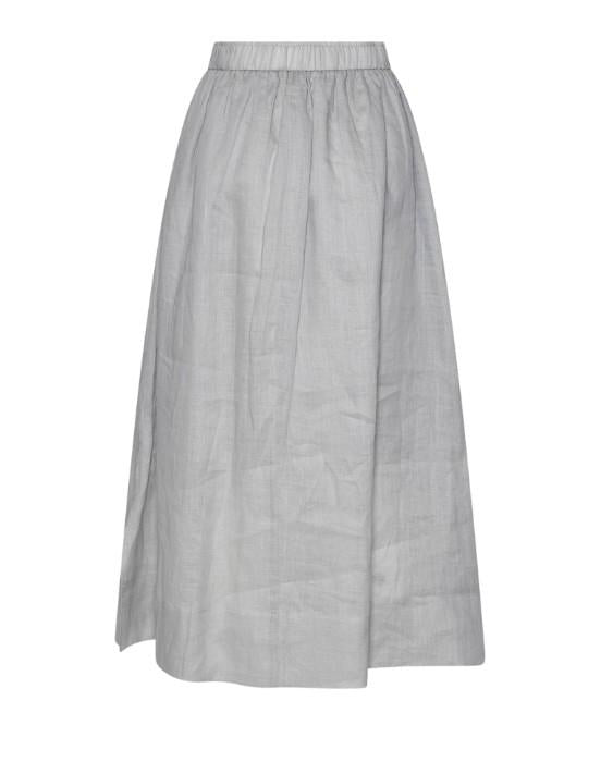  GPP26443GO GREY SILVIAN HEACH 