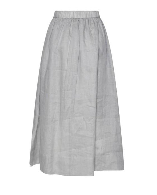  GPP26443GO GREY SILVIAN HEACH 